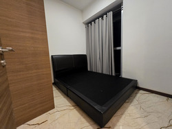 Queens Peak (D3), Condominium #599694781